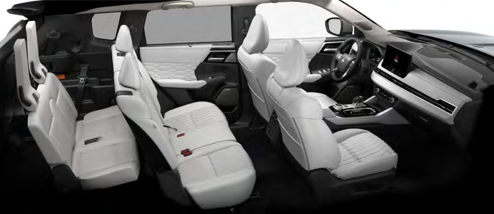 截圖 2026-03-18 下午5.55.47